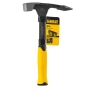 Молоток каменщика с весом 567 г DeWALT DWHT51389-0 - 1