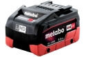 Акумуляторна батарея Metabo LiHD 18 В/5.5 Аг 625368000 - 1