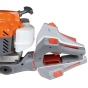 Кущоріз Oleo-Mac HC 247P - 3