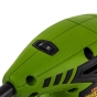 Шліфмашина ексцентрикова PROCRAFT EX-950 E (009502) - 2