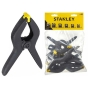Набір пружинних затискачів, 16 штук STANLEY STHT0-83094 - 1