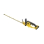 Кущоріз акумуляторний DeWALT DCM563PB - 3