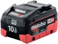 Акумуляторна батарея Metabo LiHD 18 V, 10.0 Аг 625549000 - 1