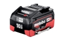 Акумуляторна батарея Metabo DS LiHD 18 V, 10.0 Аг 624991000 - 1