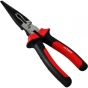Довгогубці Stark прямі 180 мм - 1