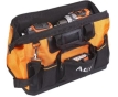 Сумка для інструментів AEG BAGTT 37 л (4932471880) - 2