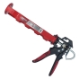 Пістолет для герметика Heavy duty 235 мм Haisser - 1