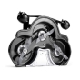 Дека Husqvarna Combi 103 (9671524-01) - 1