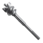 Бур SDS-MAX S&R (214007342) - 1
