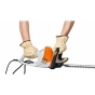 Електричний кущоріз STIHL HSE 52 - 4