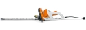 Электрический кусторез STIHL HSE 52 - 2