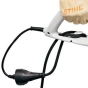 Електричний кущоріз STIHL HSE 52 - 8