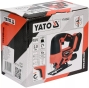 Аккумуляторный лобзик Yato YT-82822 - 2