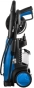 Мойка высокого давления Hyundai HHW 190-600 - 3