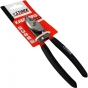 Кабелеріз Stark 150 мм - 4