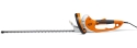 Електричний кущоріз STIHL HSE 71 - 1