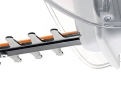 Электрический кусторез STIHL HSE 71 - 5