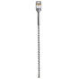 Бур SDS-MAX S&R Meister (212012540) - 1