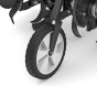 Культиватор STIHL MH 700.1 - 7