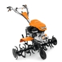 Культиватор STIHL MH 700.1 - 1
