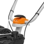 Культиватор STIHL MH 700.1 - 5