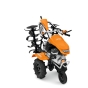 Культиватор STIHL MH 700.1 - 3