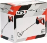 Міксер Yato YT-82881 - 3