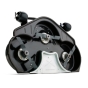 Дека Husqvarna для райдерів R419 / R420 TsX 112 см (9676490-01) - 1