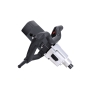 Миксер строительный AGP EV32 - 1