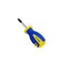 Викрутка S&R серії S2 з профілем PH2 х 38 мм (250084076) - 1