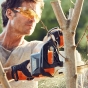Акумуляторна пилка Stihl MSA 70 C-B - 5