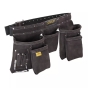 Пояс подвійний STANLEY STST1-80113 - 1