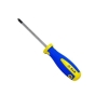 Викрутка S&R серії S2 з профілем PH2 х 100 мм (250084073) - 1