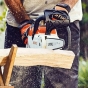 Аккумуляторная пила Stihl MSA 70 C-B SET - 6