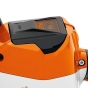 Аккумуляторная пила Stihl MSA 70 C-B SET - 4