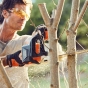 Аккумуляторная пила Stihl MSA 70 C-B SET - 5