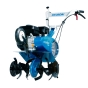 Культиватор бензиновий Hyundai T 800 - 1