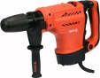 Відбійний молоток Yato SDS-Max YT-82131 - 1