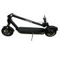 Електросамокат Forte E9G-B - 17