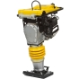 Вібротрамбовка Hyundai HTR 140 - 1