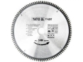 Диск по алюминию 300 мм YATO YT-6097 - 1