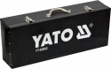 Молот відбійний YATO (YT-82002) - 2