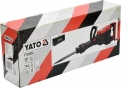 Молот відбійний YATO (YT-82002) - 3