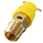 Клапан запобіжний AIRKRAFT SP009-8 1/4" (8 атмосфер) - 1