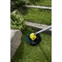 Тример акумуляторний Karcher LTR 18-25 Battery Set (1.444-301.0) - 7
