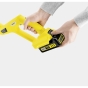Тример акумуляторний Karcher LTR 18-25 Battery Set (1.444-301.0) - 4