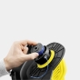 Тример акумуляторний Karcher LTR 18-25 Battery Set (1.444-301.0) - 5