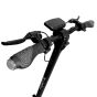 Електросамокат Forte E9G-PRO - 19