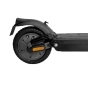 Електросамокат Forte E9G-PRO - 13