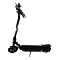 Електросамокат Forte E9G-PRO - 3